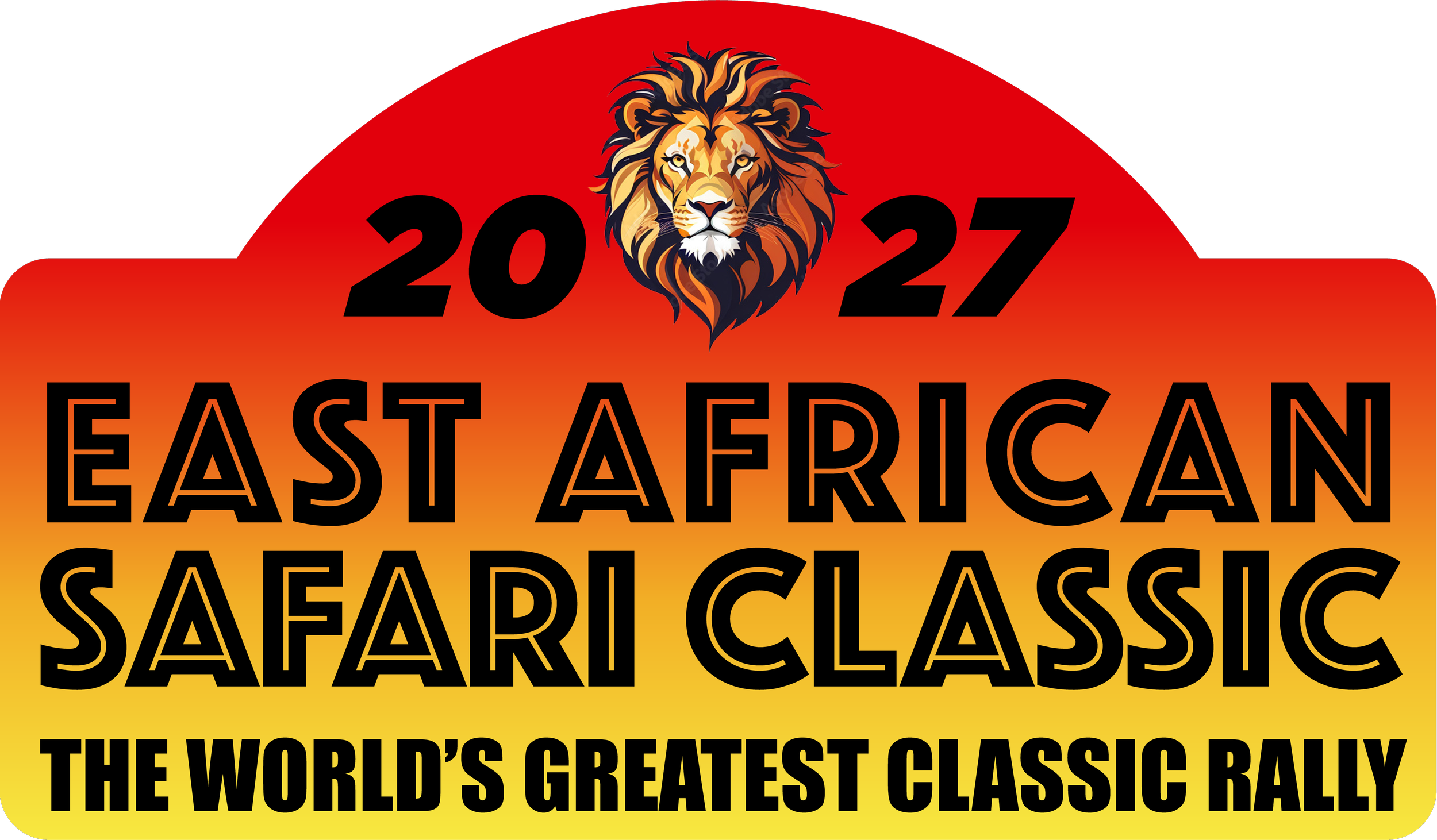 East African Safari Classic